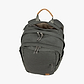 Kanken Raven 28" BackPack - תיק גב קנקן 28 ליטר