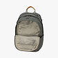 Kanken Raven 28" BackPack - תיק גב קנקן 28 ליטר