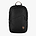 Kanken Raven 28" BackPack - תיק גב קנקן 28 ליטר