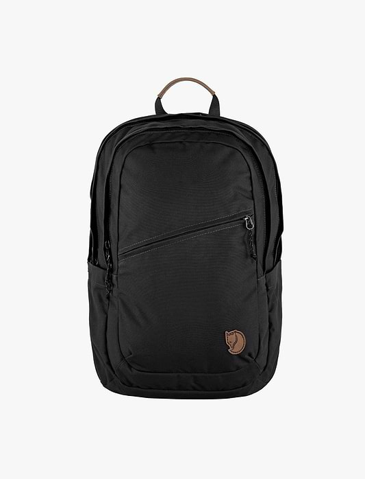 Kanken Raven 28" BackPack - תיק גב קנקן 28 ליטר