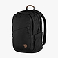 Kanken Raven 28" BackPack - תיק גב קנקן 28 ליטר