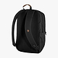 Kanken Raven 28" BackPack - תיק גב קנקן 28 ליטר