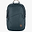 Kanken Raven 28" BackPack - תיק גב קנקן 28 ליטר
