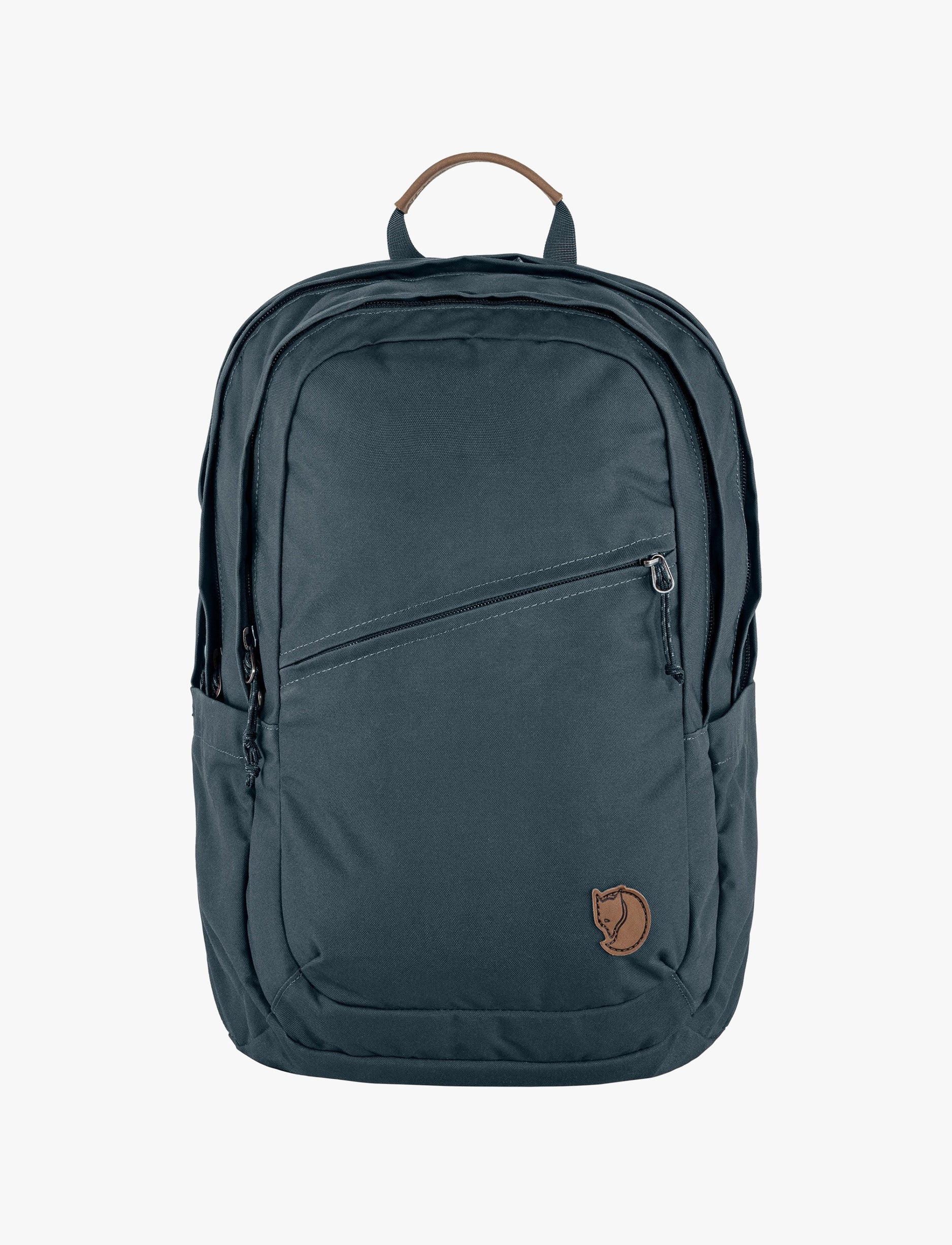 Kanken Raven 28" BackPack - תיק גב קנקן 28 ליטר