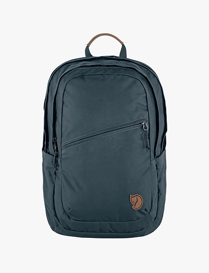 Kanken Raven 28" BackPack - תיק גב קנקן 28 ליטר