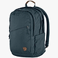 Kanken Raven 28" BackPack - תיק גב קנקן 28 ליטר