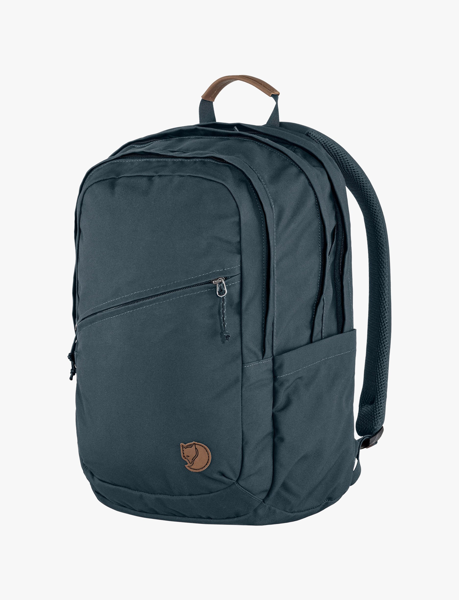 Kanken Raven 28" BackPack - תיק גב קנקן 28 ליטר