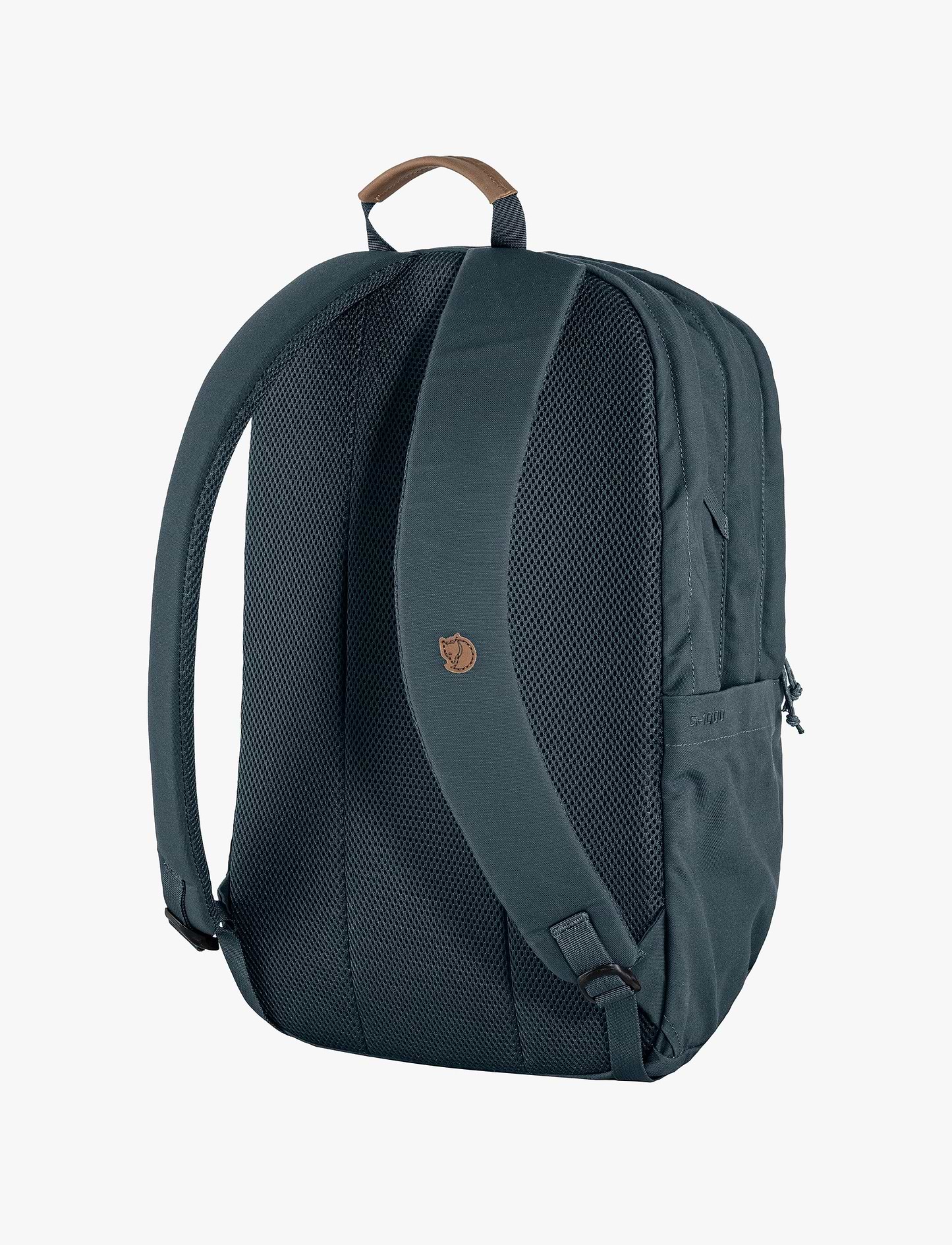 Kanken Raven 28" BackPack - תיק גב קנקן 28 ליטר