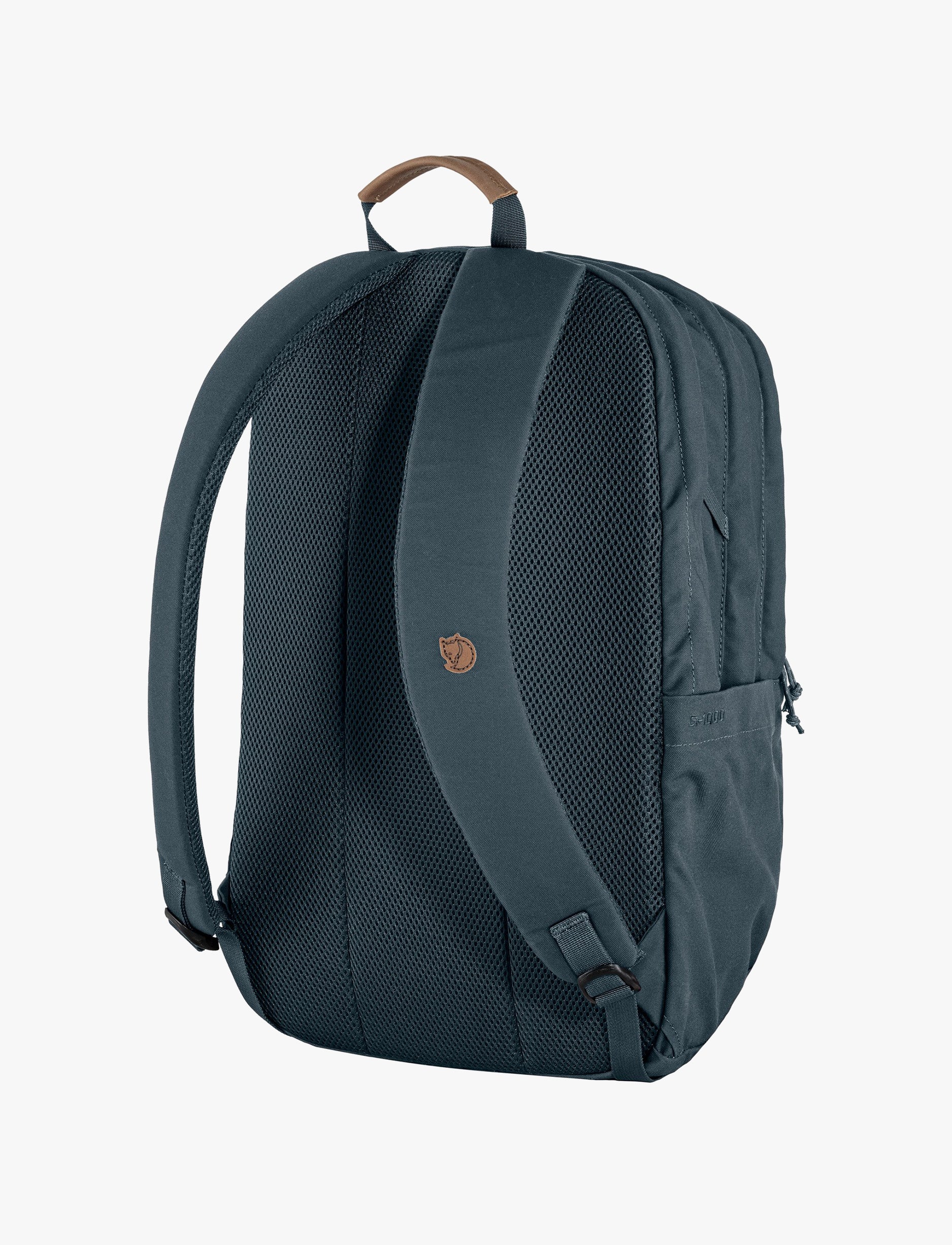 Kanken Raven 28" BackPack - תיק גב קנקן 28 ליטר