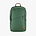 Kanken Raven 28" BackPack - תיק גב קנקן 28 ליטר