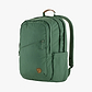 Kanken Raven 28" BackPack - תיק גב קנקן 28 ליטר