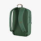 Kanken Raven 28" BackPack - תיק גב קנקן 28 ליטר