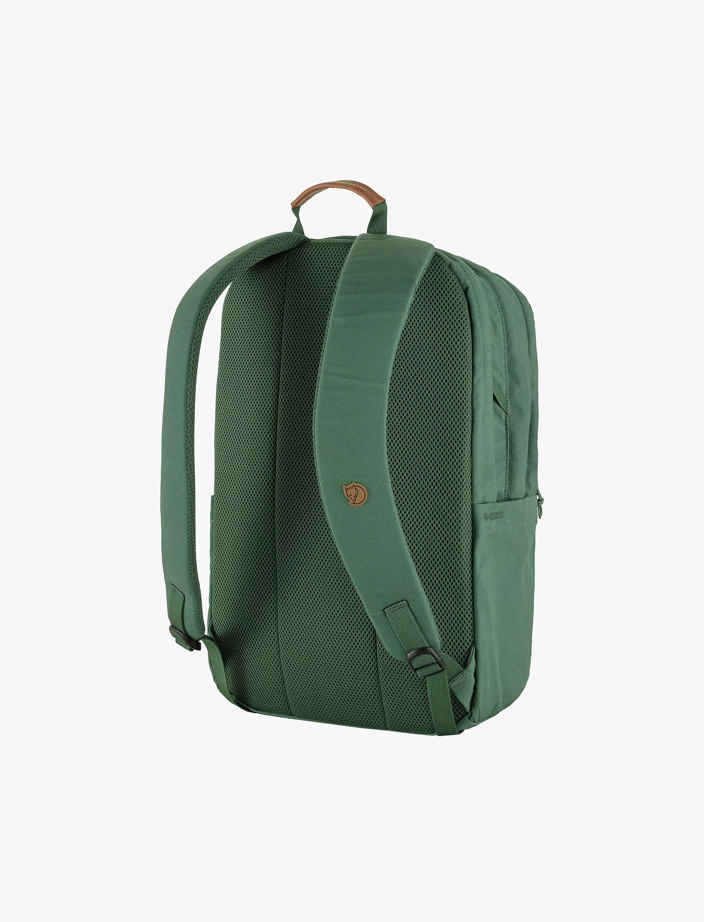 Kanken Raven 28" BackPack - תיק גב קנקן 28 ליטר