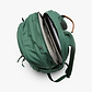 Kanken Raven 28" BackPack - תיק גב קנקן 28 ליטר