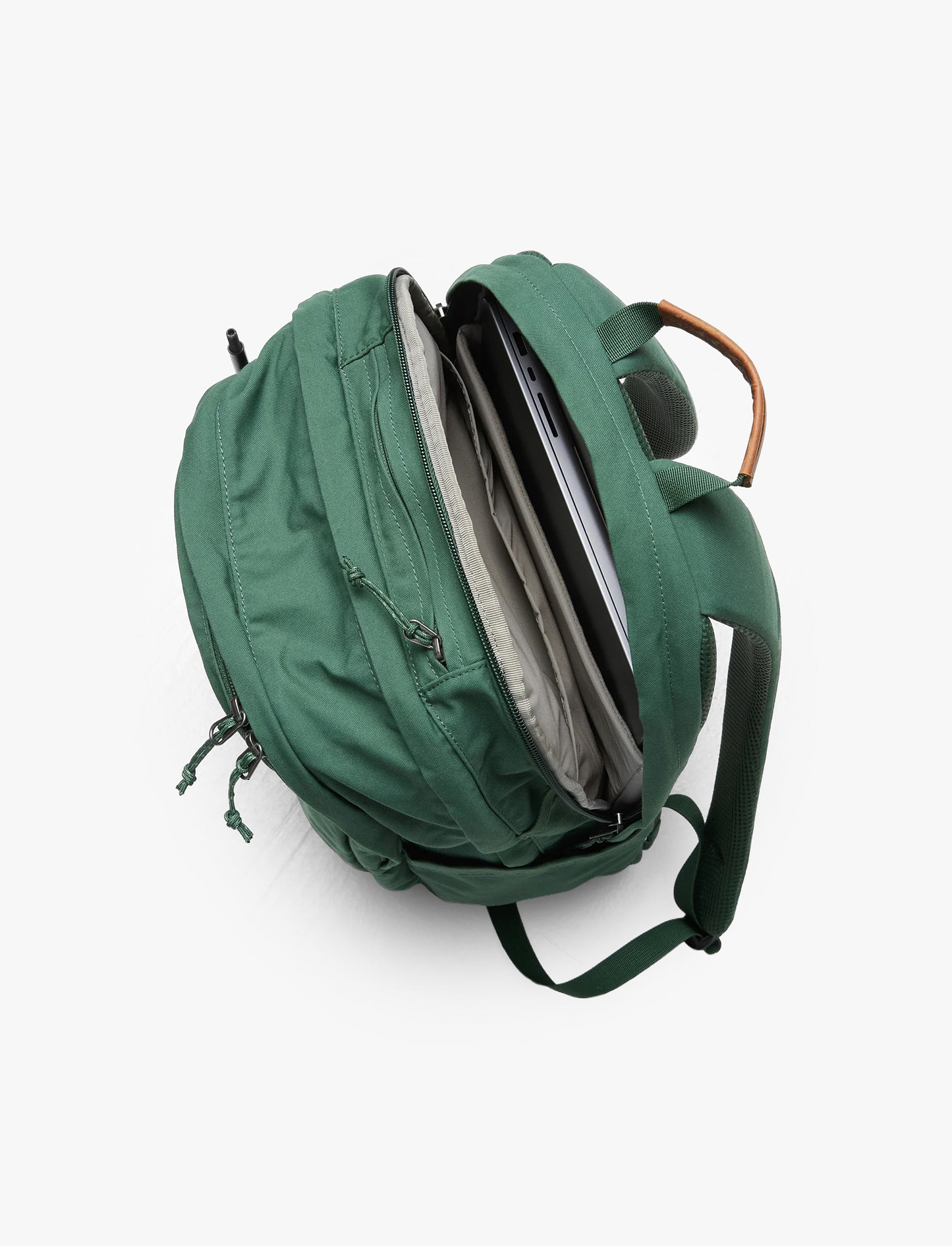 Kanken Raven 28" BackPack - תיק גב קנקן 28 ליטר