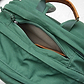 Kanken Raven 28" BackPack - תיק גב קנקן 28 ליטר