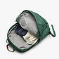 Kanken Raven 28" BackPack - תיק גב קנקן 28 ליטר