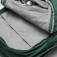 Kanken Raven 28" BackPack - תיק גב קנקן 28 ליטר