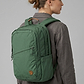 Kanken Raven 28" BackPack - תיק גב קנקן 28 ליטר