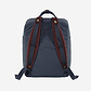 Fjallraven Kanken Shoulder Pads - רצועות כתף לתיק גב קאן קן