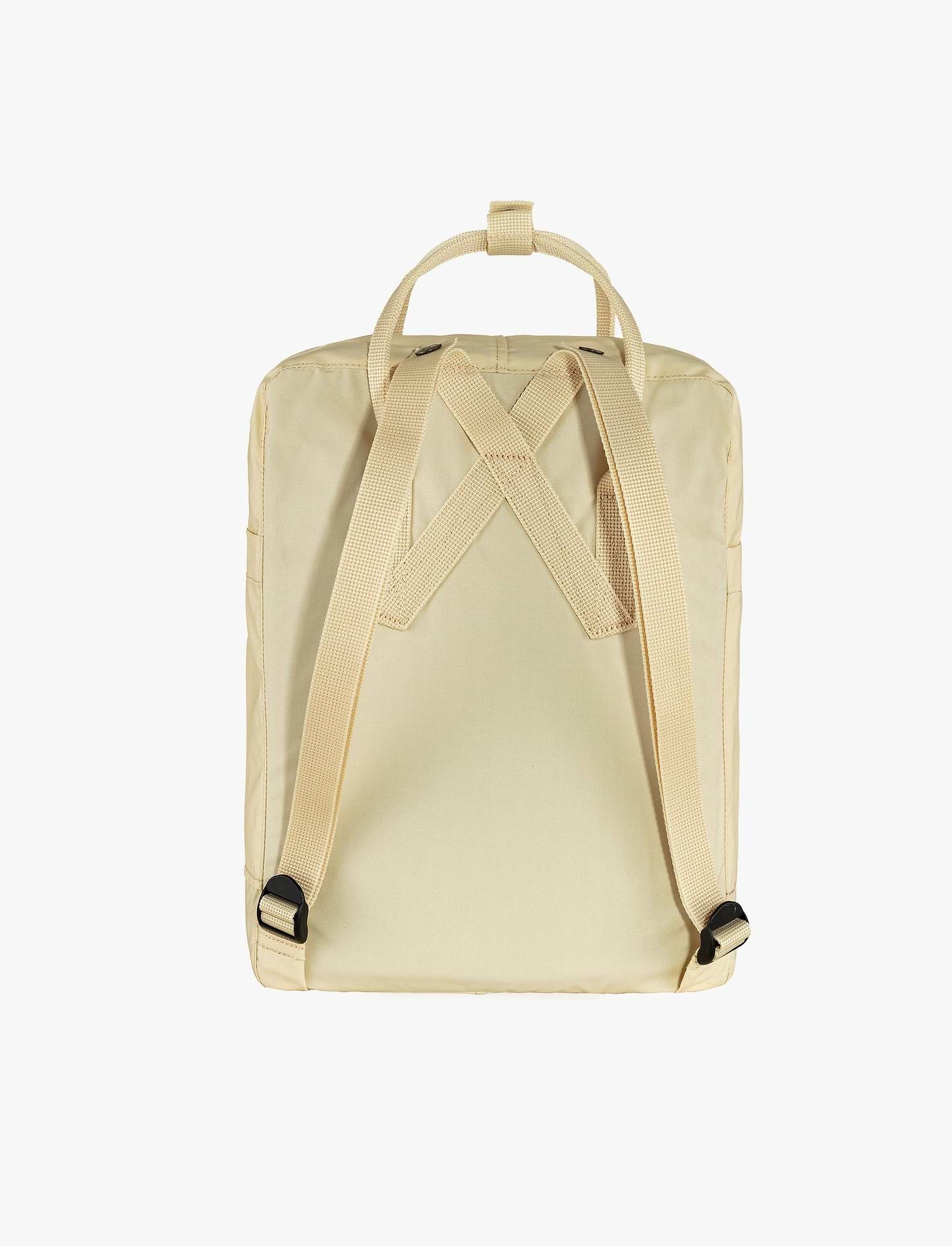 Fjallraven Kanken Classic - תיק גב קלאסי קאן קן 16 ליטר