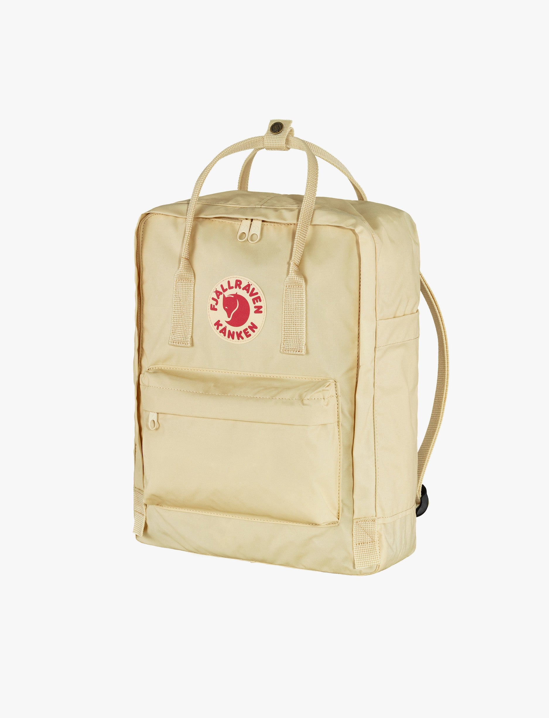 Fjallraven Kanken Classic - תיק גב קלאסי קאן קן 16 ליטר