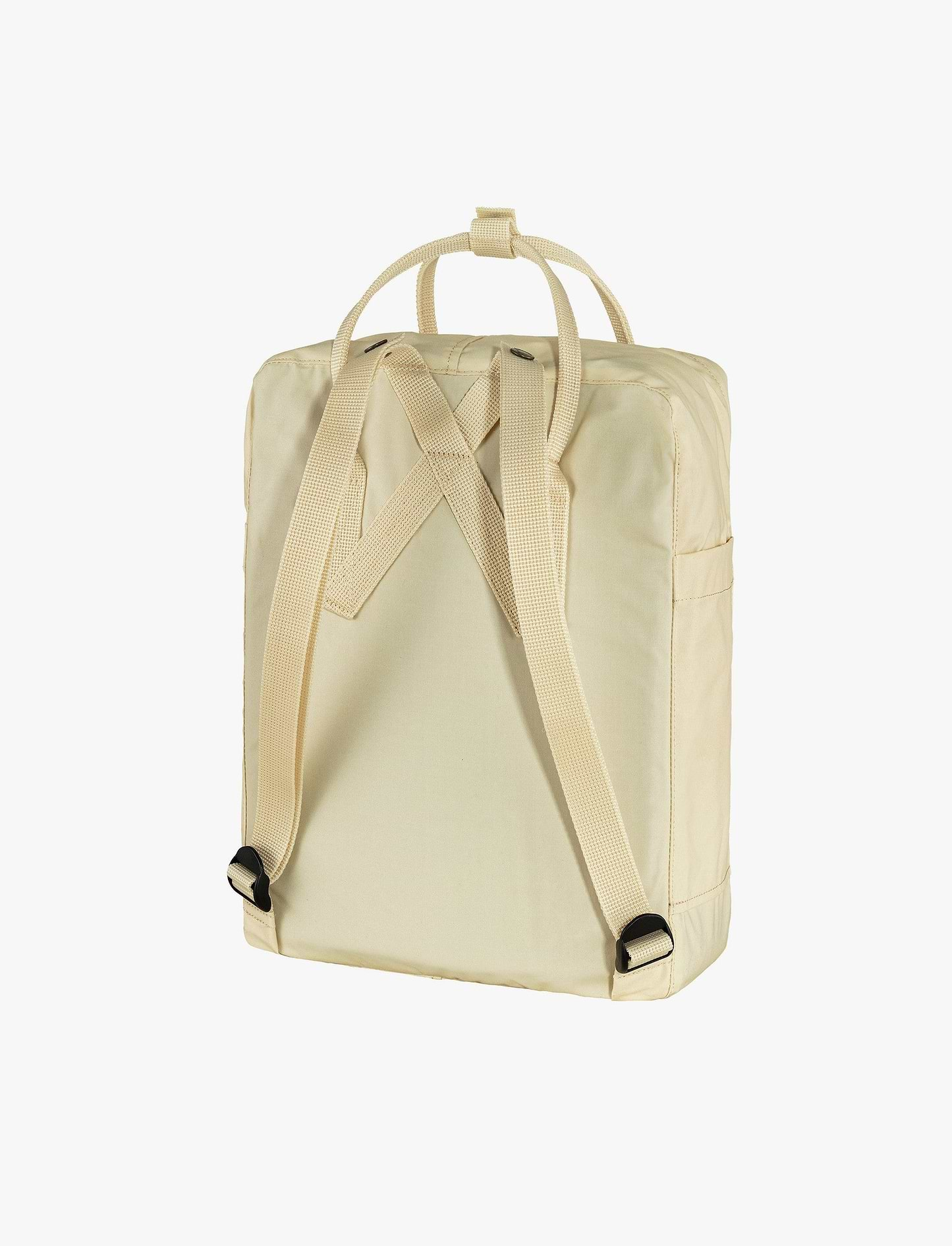 Fjallraven Kanken Classic - תיק גב קלאסי קאן קן 16 ליטר