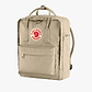 Fjallraven Kanken Classic - תיק גב קלאסי קאן קן 16 ליטר
