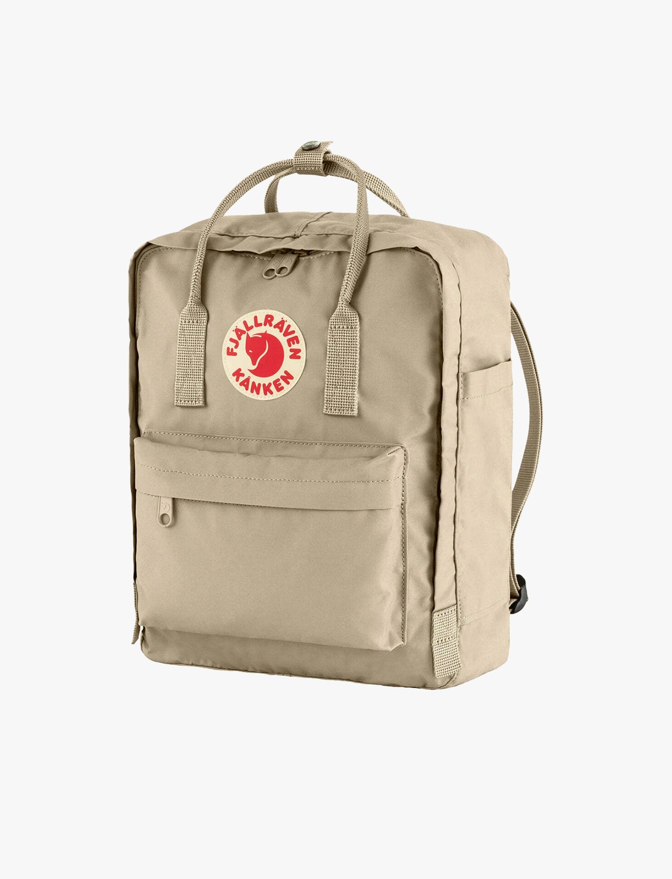 Fjallraven Kanken Classic - תיק גב קלאסי קאן קן 16 ליטר