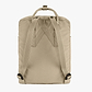 Fjallraven Kanken Classic - תיק גב קלאסי קאן קן 16 ליטר