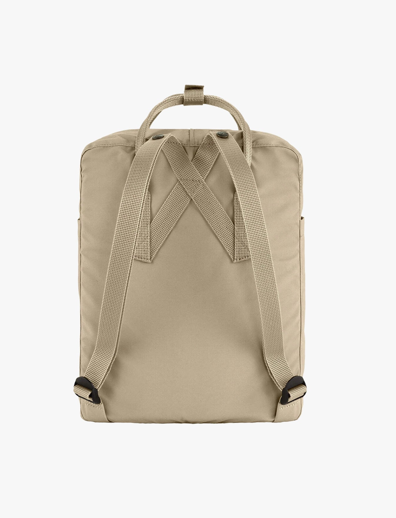 Fjallraven Kanken Classic - תיק גב קלאסי קאן קן 16 ליטר