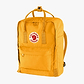 Fjallraven Kanken Classic - תיק גב קלאסי קאן קן 16 ליטר