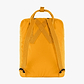 Fjallraven Kanken Classic - תיק גב קלאסי קאן קן 16 ליטר