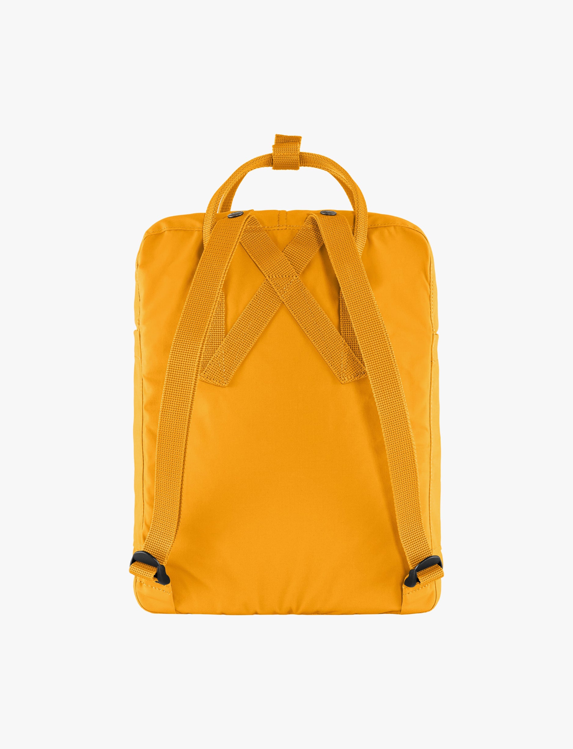 Fjallraven Kanken Classic - תיק גב קלאסי קאן קן 16 ליטר