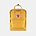 Fjallraven Kanken Classic - תיק גב קלאסי קאן קן 16 ליטר