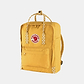 Fjallraven Kanken Classic - תיק גב קלאסי קאן קן 16 ליטר