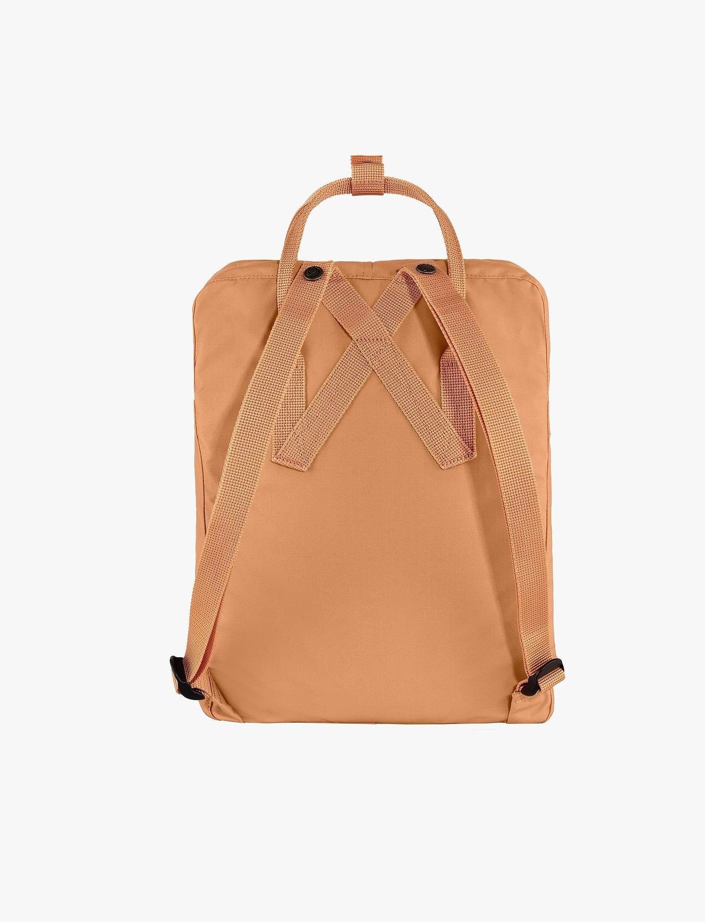 Fjallraven Kanken Classic - תיק גב קלאסי קאן קן 16 ליטר