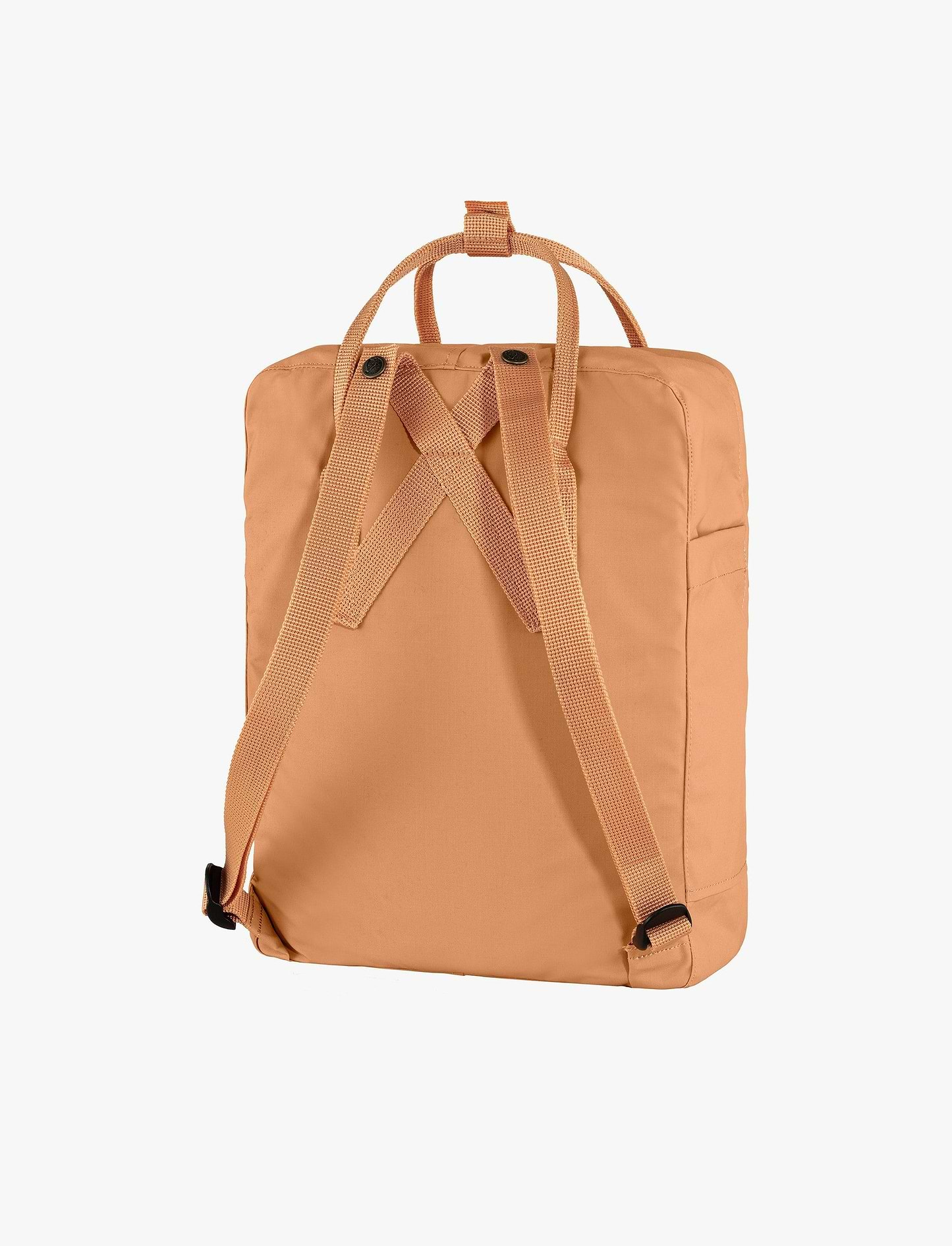 Fjallraven Kanken Classic - תיק גב קלאסי קאן קן 16 ליטר