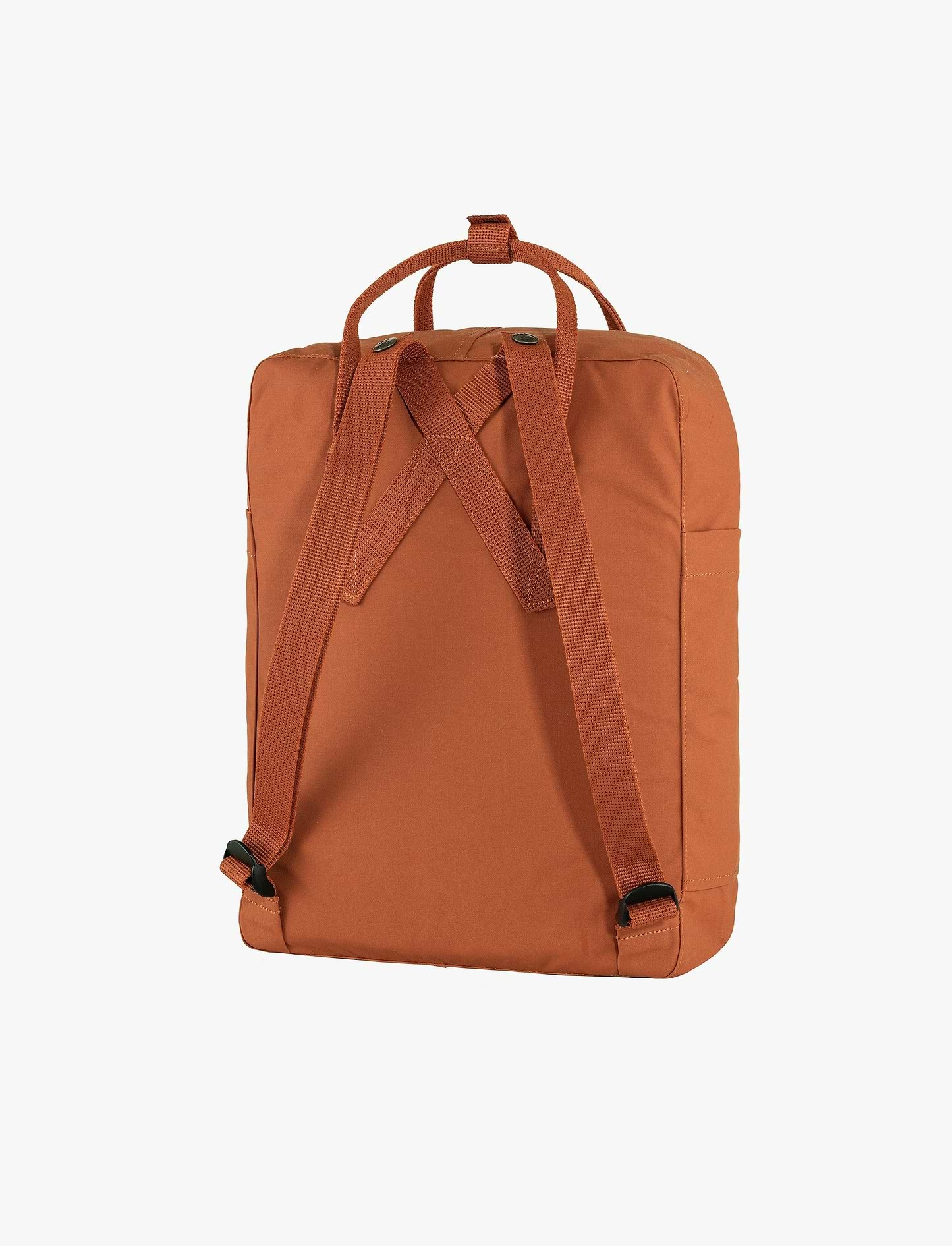 Fjallraven Kanken Classic - תיק גב קלאסי קאן קן 16 ליטר