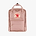 Fjallraven Kanken Classic - תיק גב קלאסי קאן קן 16 ליטר