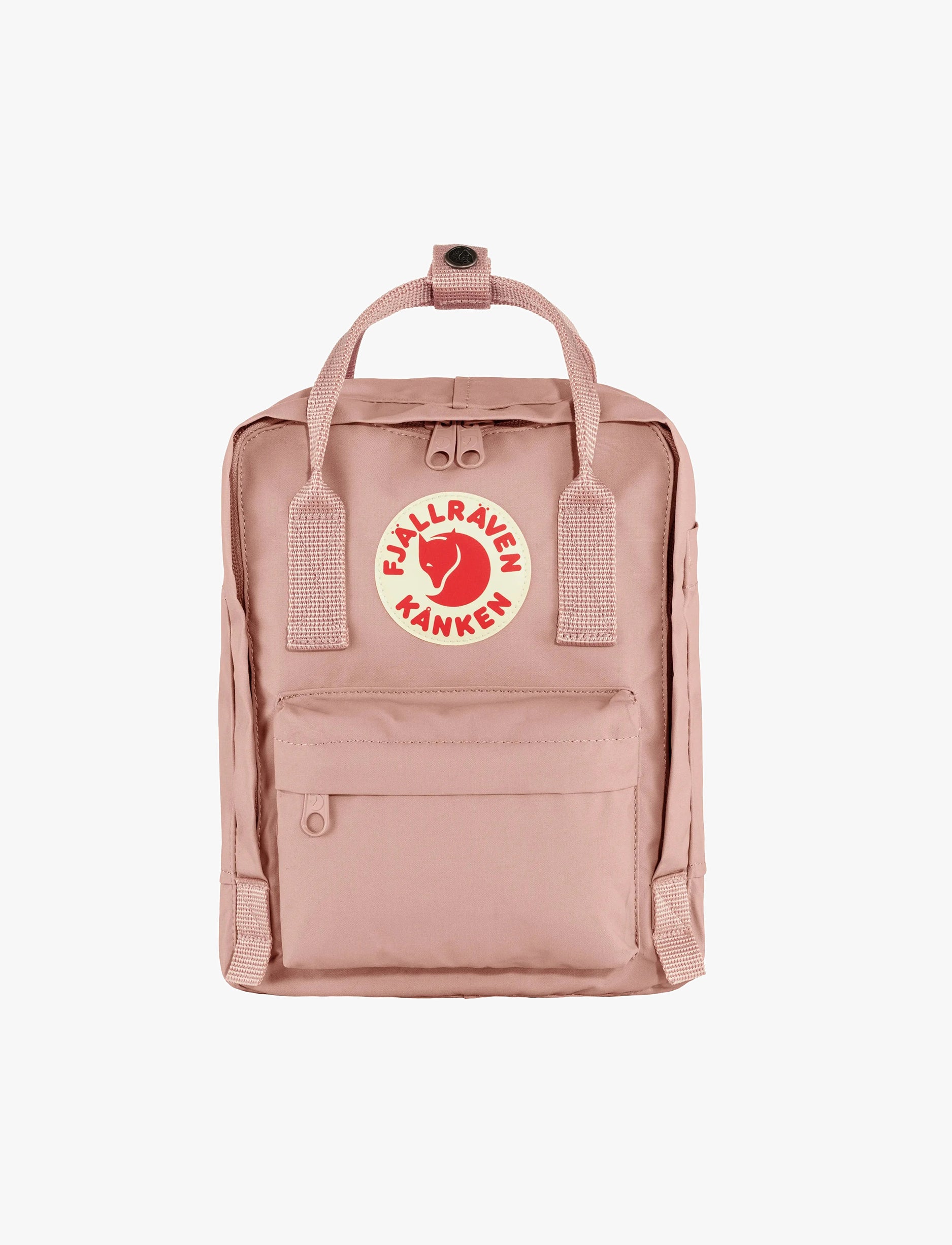 Fjallraven Kanken Classic - תיק גב קלאסי קאן קן 16 ליטר