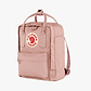 Fjallraven Kanken Classic - תיק גב קלאסי קאן קן 16 ליטר