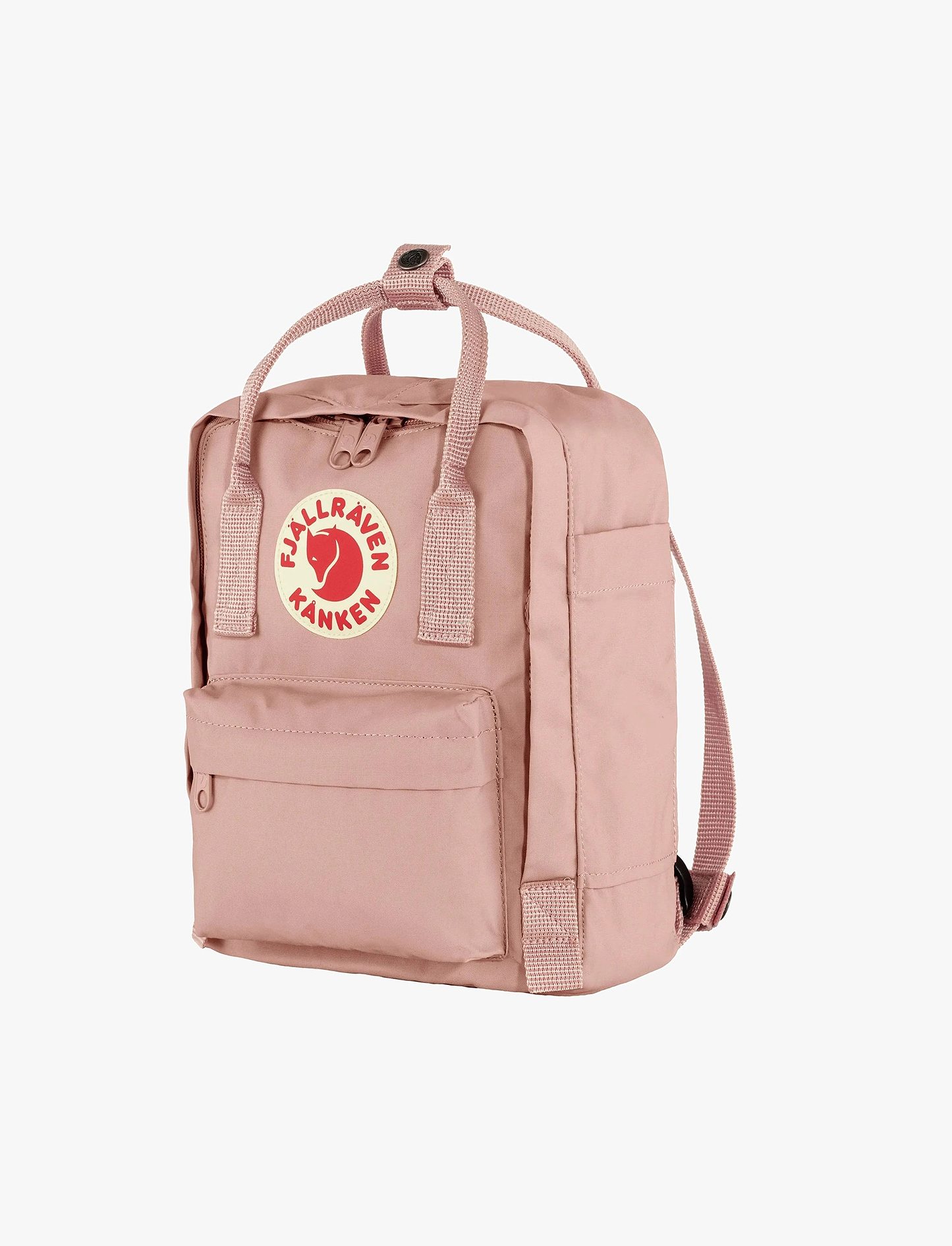 Fjallraven Kanken Classic - תיק גב קלאסי קאן קן 16 ליטר