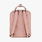 Fjallraven Kanken Classic - תיק גב קלאסי קאן קן 16 ליטר