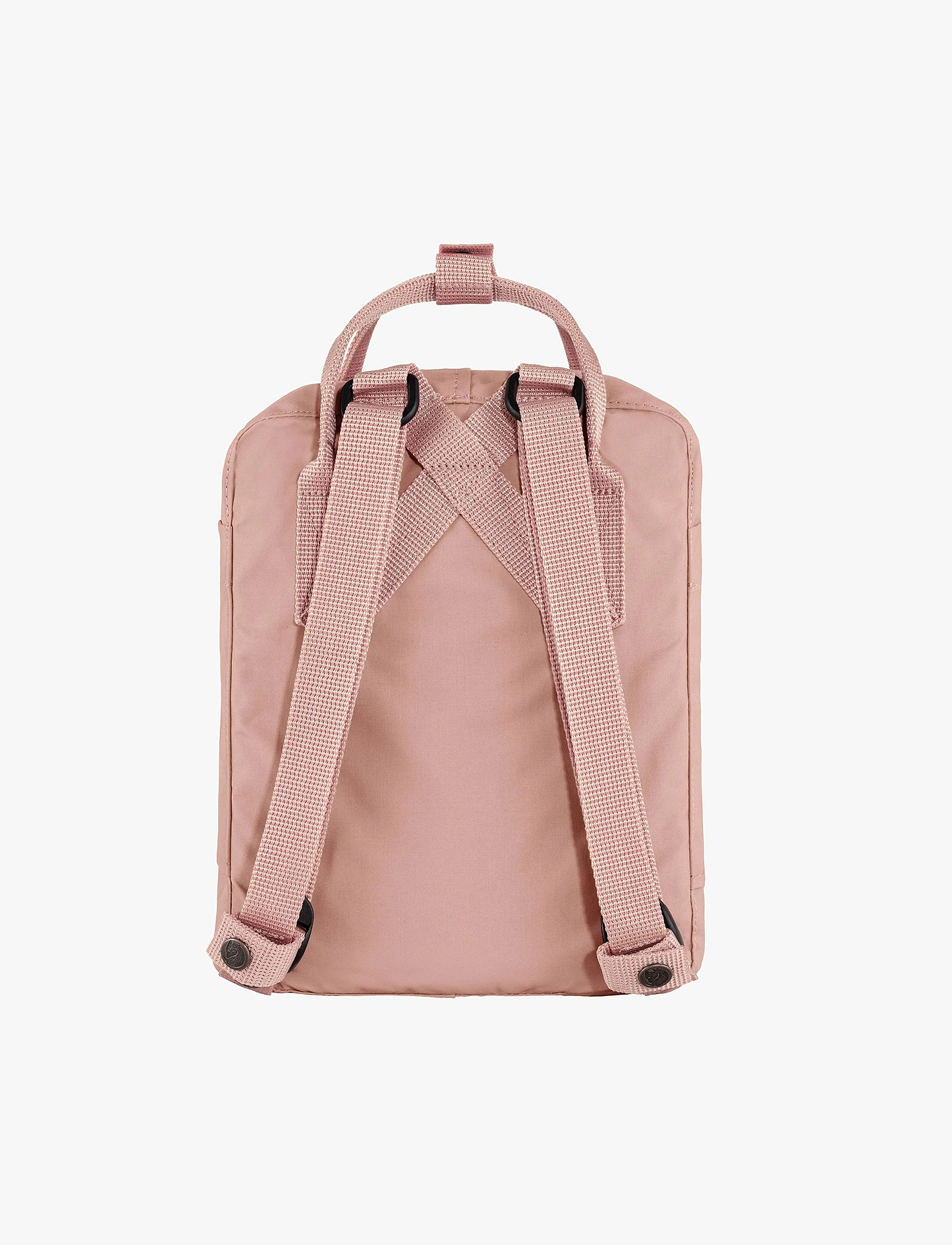 Fjallraven Kanken Classic - תיק גב קלאסי קאן קן 16 ליטר