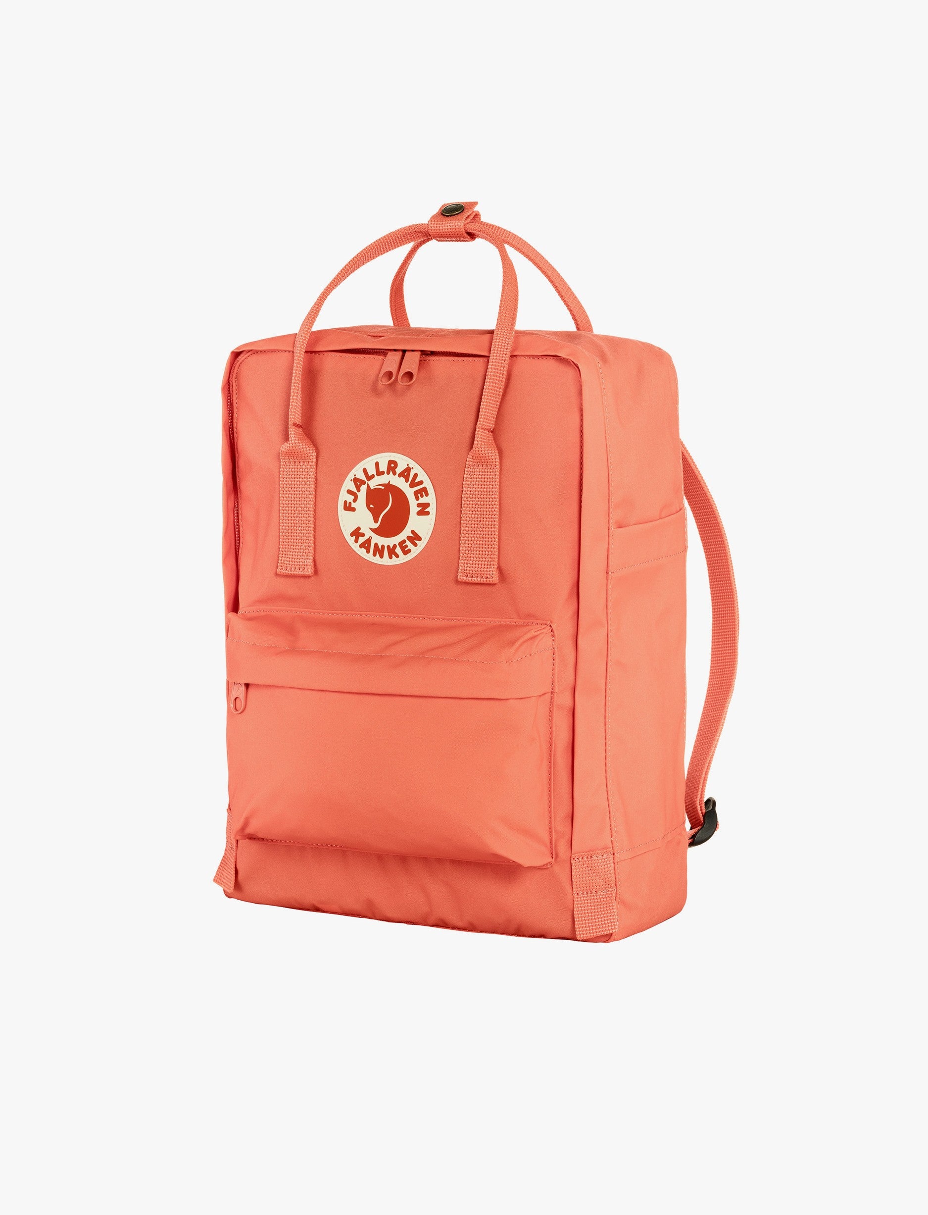 Fjallraven Kanken Classic - תיק גב קלאסי קאן קן 16 ליטר