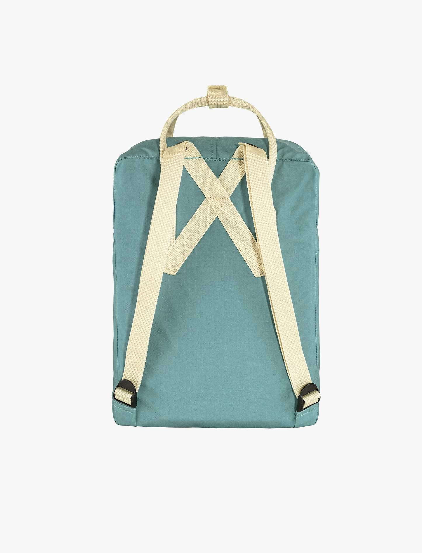 Fjallraven Kanken Classic - תיק גב קלאסי קאן קן 16 ליטר