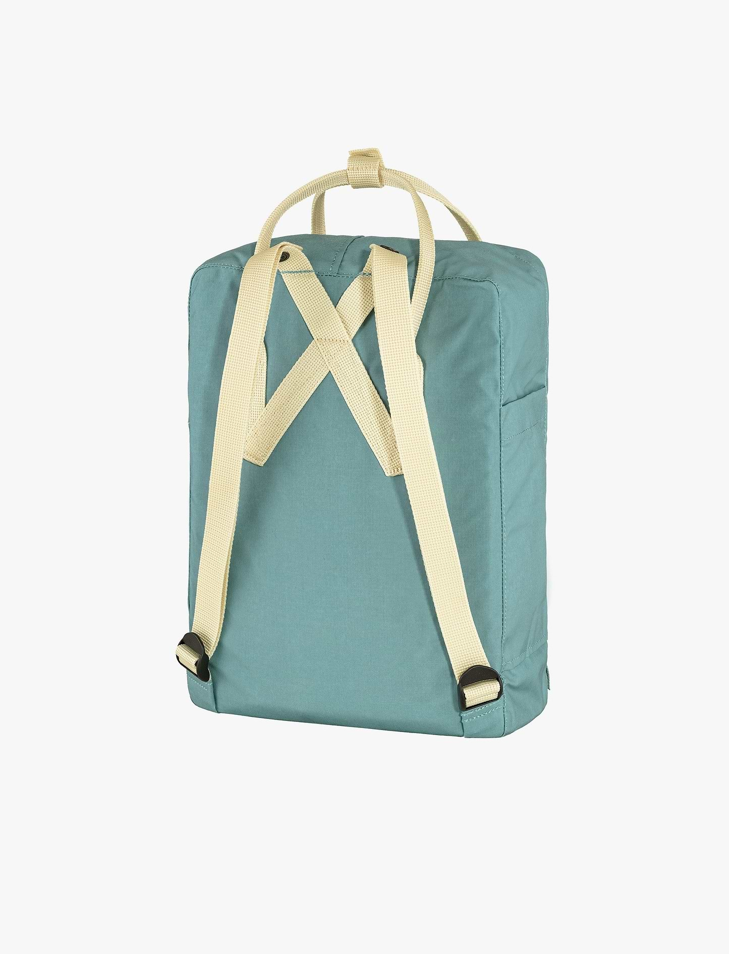 Fjallraven Kanken Classic - תיק גב קלאסי קאן קן 16 ליטר