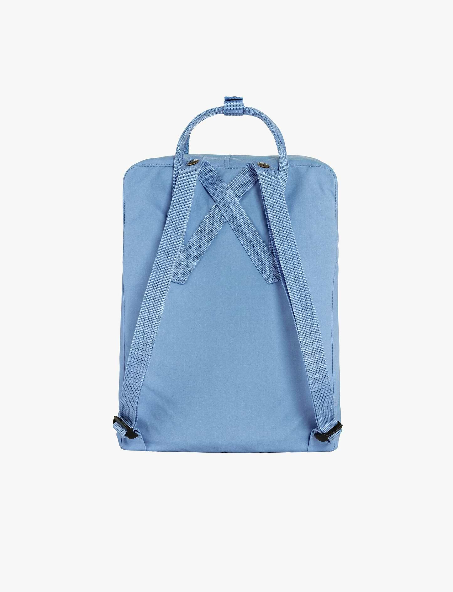 Fjallraven Kanken Classic - תיק גב קלאסי קאן קן 16 ליטר