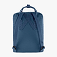 Fjallraven Kanken Classic - תיק גב קלאסי קאן קן 16 ליטר